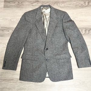 💎 Christian Dior Monsieur sports jacket. Fits about an American size large.